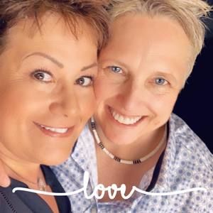 Meet your Posher, Suzanne